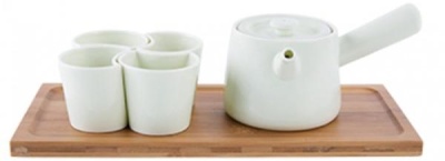 Чайный набор Xiaomi Clover Japanese Tea Set