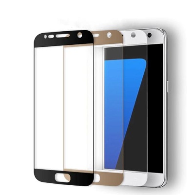 Защитное стекло Samsung Galaxy S7/G930F