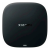 Приставка Xiaomi Mi Box S 3nd Gen 4K UltraHD (EU) Приставка Xiaomi Mi Box S 3nd Gen 4K UltraHD (EU)