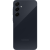 Смартфон Samsung A55 5G 8Gb/256Gb (Navy)