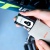 Мультитул для велосипеда Nextool Multifunctional Bicycle Tool NE0122 Мультитул для велосипеда Nextool Multifunctional Bicycle Tool NE0122