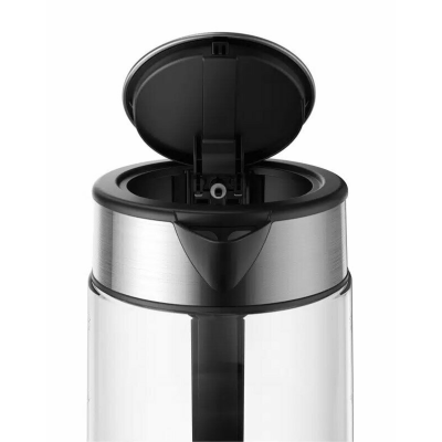Чайник Xiaomi Mi Electric Glass Kettle EU (MJDSH05FD)