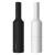 Портативный пылесос Xiaomi Shun Zao Vacuum Cleaner Z1 (белый)