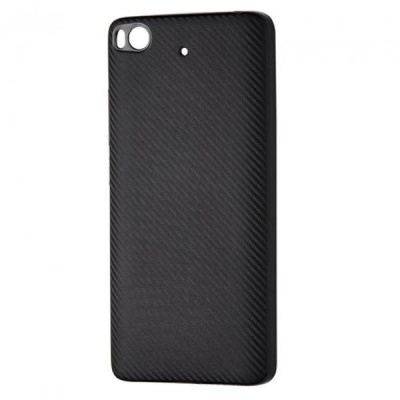 Задняя накладка Xiaomi Mi5S, Remax