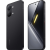 Смартфон Xiaomi Poco X8 Pro Max 12Gb/256Gb (Black) Смартфон Xiaomi Poco X8 Pro Max 12Gb/256Gb (Black)
