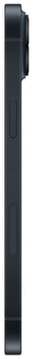 Смартфон Apple iPhone 14 256Gb (черный)