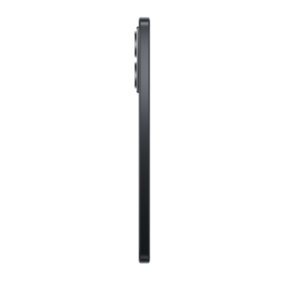 Смартфон Xiaomi 14T 12Gb/512Gb (Titan Black)