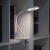 Настольная лампа Xiaomi Yeelight LED Charging Clamp Table Lamp J1 (YLTD10YL) Настольная лампа Xiaomi Yeelight LED Charging Clamp Table Lamp J1 (YLTD10YL)