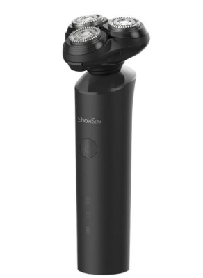 Электробритва Xiaomi Showsee Electric Shaver F1