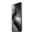 Смартфон Xiaomi 14T 12Gb/512Gb (Titan Black) Смартфон Xiaomi 14T 12Gb/512Gb (Titan Black)