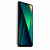 Смартфон Xiaomi Poco C75 6Gb/128Gb (Gold)