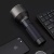 Фонарь Xiaomi NexTool Nato Outdoor Glare Flashlight (ZES0417) Фонарь Xiaomi NexTool Nato Outdoor Glare Flashlight (ZES0417)