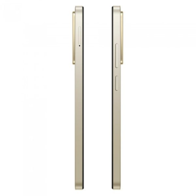 143008_photos_3_67f3b28a0b98b