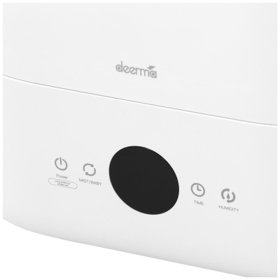 Увлажнитель воздуха Xiaomi Deerma DEM-ST636W