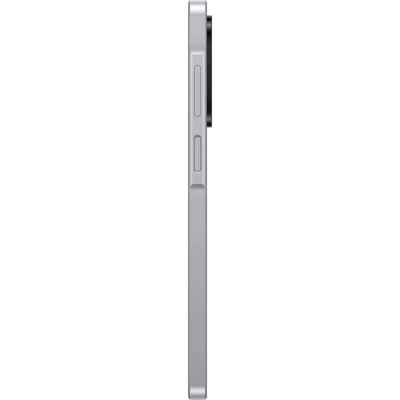 Смартфон Samsung A17 8/256Gb (Gray)