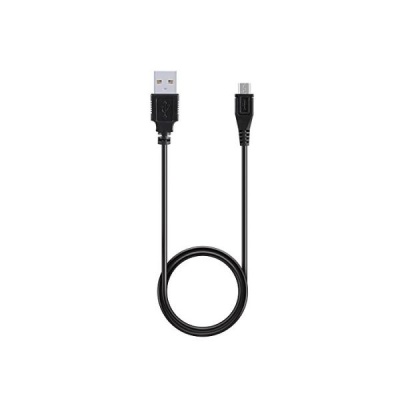 Кабель синхронизации с ПК WIleyfox Swift 2/Swift 2 Plus/Swift 2 X