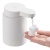 Сенсорная мыльница Xiaomi Jordan Judy Automatic Foam Sanitizer Dispenser Сенсорная мыльница Xiaomi Jordan Judy Automatic Foam Sanitizer Dispenser