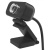 Веб-камера Xiaomi IMILAB Web Camera W88S (CMSXJ22A) Веб-камера Xiaomi IMILAB Web Camera W88S (CMSXJ22A)