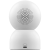 IP-камера Xiaomi Mi Smart Camera С400 (EU) (MJSXJ11CM)