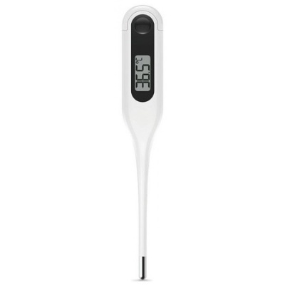 Термометр Xiaomi Measuring Electronic Thermometer (MMC-W201)