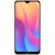Смартфон Xiaomi Redmi 8A 2Gb/32Gb (Красный) Смартфон Xiaomi Redmi 8A 2Gb/32Gb (Красный)