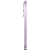 Смартфон Samsung A55 5G 8Gb/256Gb (Lilac)