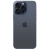 Смартфон Apple iPhone 15 Pro Max 512Gb Blue Titanium