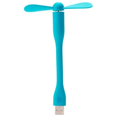 Вентилятор USB Xiaomi Mi LED Fan