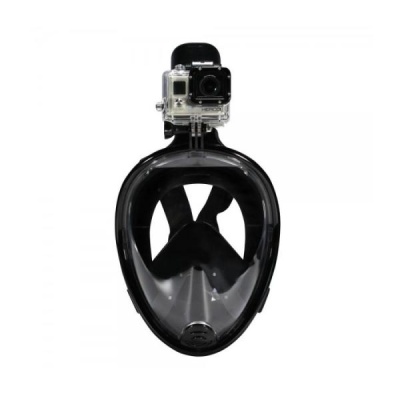 Подводная маска для экшн-камеры