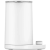 Чайник Xiaomi Mi Smart Kettle 2 Pro 1.7L (MJJYSH01-A) (BHR9107EU) Чайник Xiaomi Mi Smart Kettle 2 Pro 1.7L (MJJYSH01-A) (BHR9107EU)