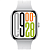 redmi watch 5 4