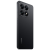 Смартфон Xiaomi 14T 12Gb/256Gb (Titan Black)