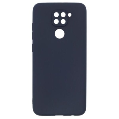 Задняя накладка Xiaomi Redmi Note 9