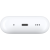 Беспроводные наушники Apple AirPods Pro 2 2022