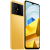 Смартфон Xiaomi Poco M5 4Gb/128Gb (желтый)