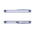 Смартфон Realme C85 Pro 8Gb/256Gb (Parrot Purple) Смартфон Realme C85 Pro 8Gb/256Gb (Parrot Purple)