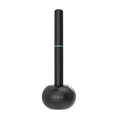 Умная ушная палочка Xiaomi Bebird M9 Pro