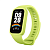 Xiaomi Smart Band 9 Active (Green)