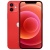 Смартфон Apple iPhone 12 64Gb (красный) Смартфон Apple iPhone 12 64Gb (красный)