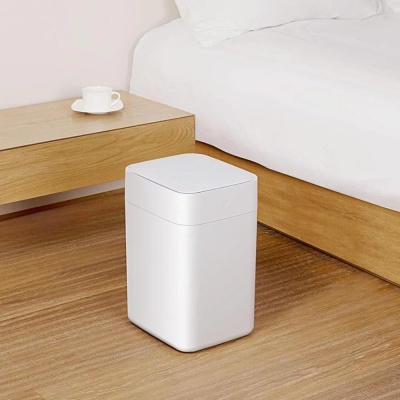 Умное мусорное ведро Xiaomi Townew T1