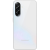 Смартфон Samsung A36 5G 8/256Gb (White)