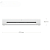 Вакуумный упаковщик Xiaomi Mijia Automatic Vacuum Sealer (MJFKJ06XM) CN