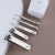Маникюрный набор Xiaomi Nextool Nail Clipper Set White (MS20011) Маникюрный набор Xiaomi Nextool Nail Clipper Set White (MS20011)