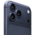 Смартфон Apple iPhone 17 Pro Max 256GB Deep Blue (Sim + eSim, без RuStore) Смартфон Apple iPhone 17 Pro Max 256GB Deep Blue (Sim + eSim, без RuStore)