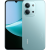Смартфон Xiaomi Redmi 15C 4Gb/128Gb (Mint Green)