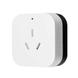 Умная розетка Xiaomi Aqara Air Conditioning Companion (KTBL01LM)