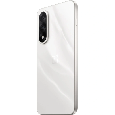 Смартфон OnePlus Nord 5 5G 12Gb/512Gb (Marble Sands)