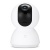 IP-камера Xiaomi Mijia Smart Camera 360 1080р (MJSXJ05CM)
