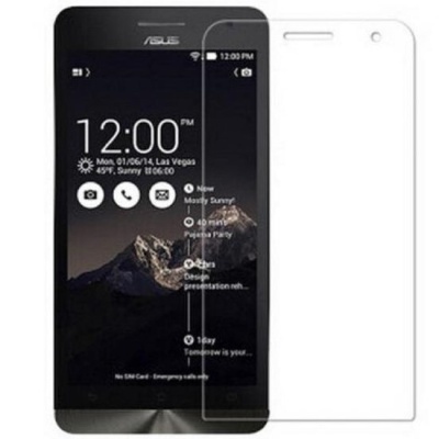 Защитное стекло Asus ZenFone 5