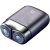 Электробритва Xiaomi Mijia Electric Shaver S600 Электробритва Xiaomi Mijia Electric Shaver S600